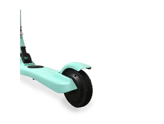 Электросамокат MIZAR JUNNY